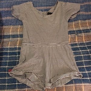 Rachel Comey romper M!